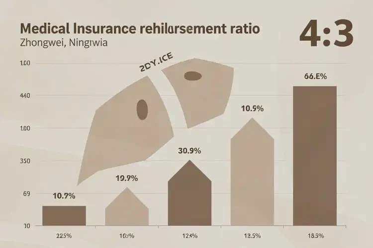 寧夏中衛(wèi)痤瘡治療醫(yī)保能報銷多少(圖2)