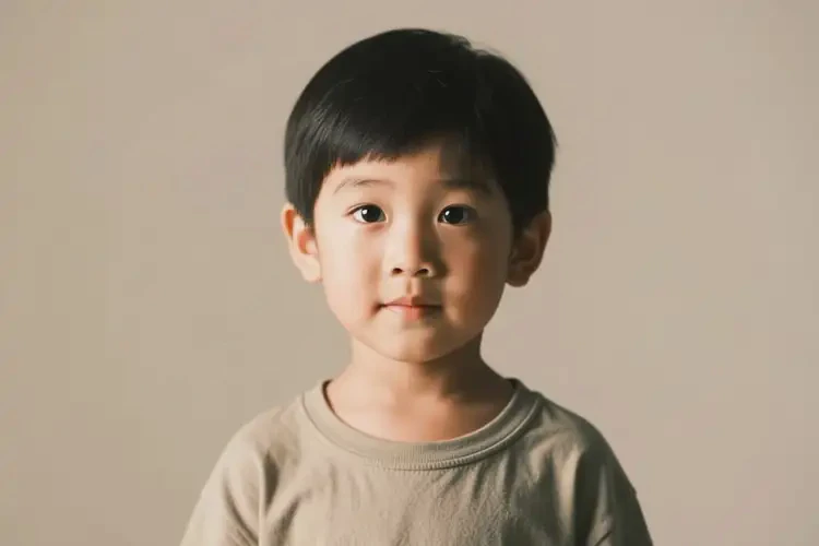 小孩空腹血糖20點8是糖尿病嗎(圖1)