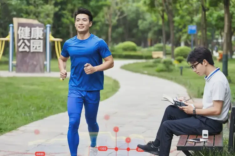 男性晚上血糖9(圖1)