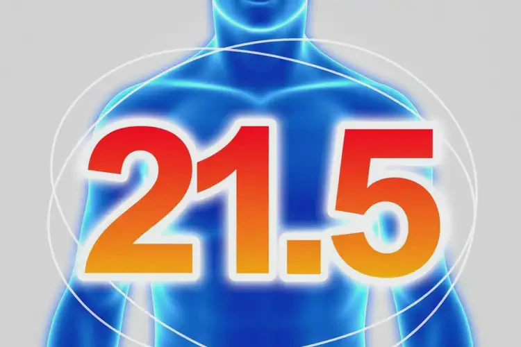 青少年晚上血糖21(圖4)