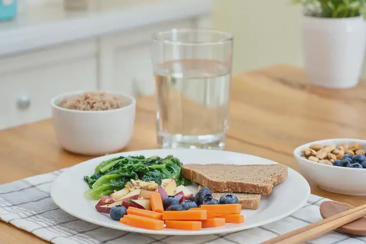 中老年人中餐血糖11(圖1)