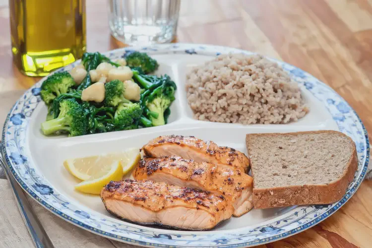 中年人睡前血糖22(圖1)