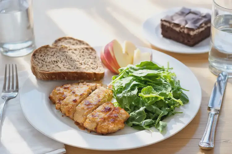 小孩晚餐血糖13(圖1)