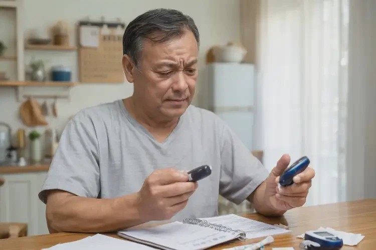 中年人中餐血糖5(圖1)