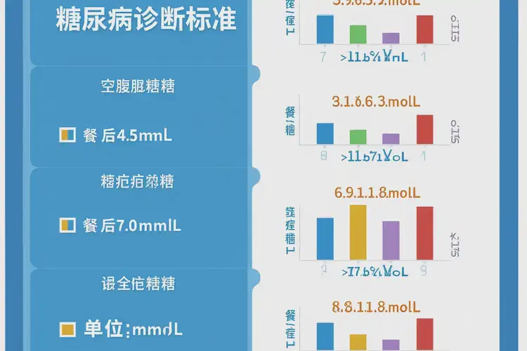 青少年中午血糖21(圖1)