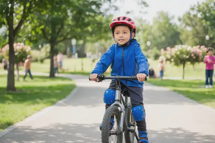 小孩中餐血糖21(图1)