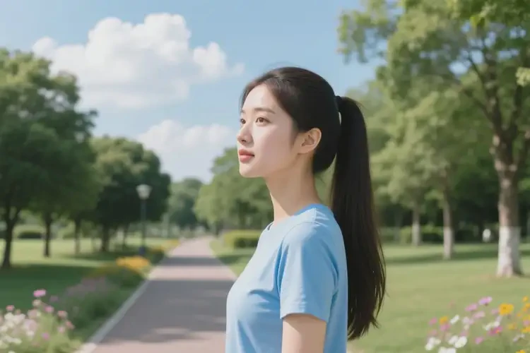 女性下午血糖19(圖1)