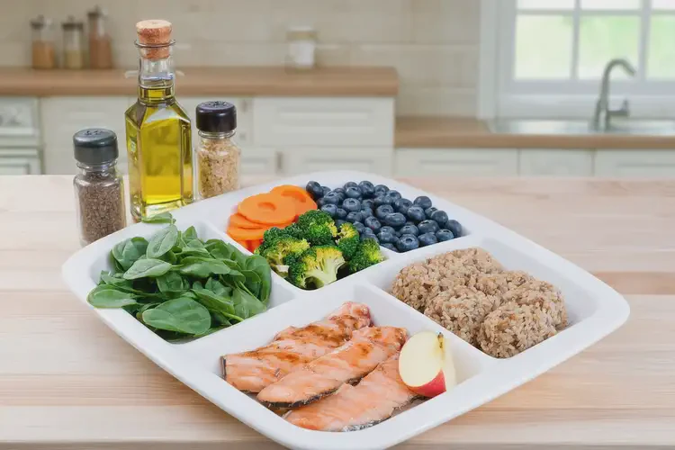 孕婦早上血糖17點9是糖尿病嗎(圖3)