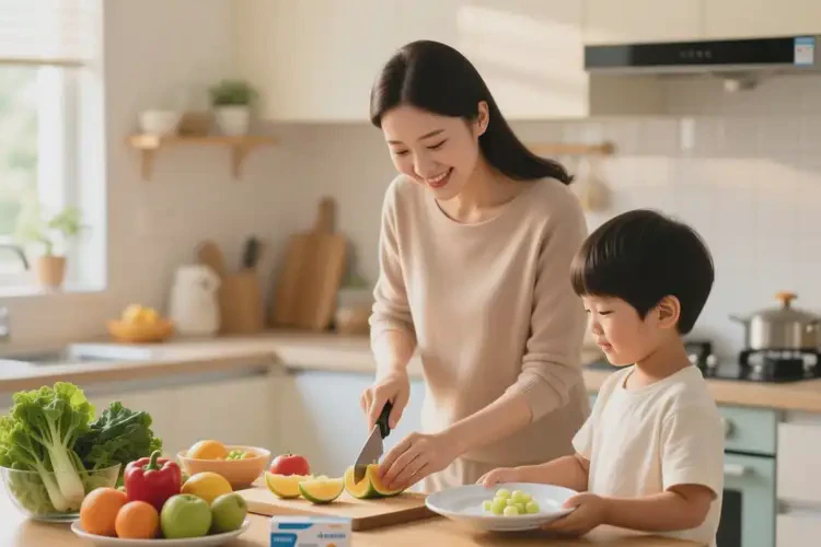 小孩下午血糖17(圖1)