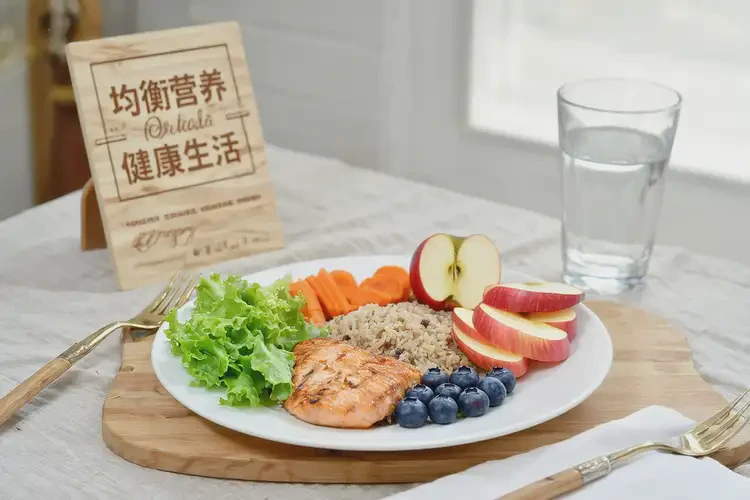 中老年人下午血糖17點(diǎn)4是糖尿病嗎(圖3)