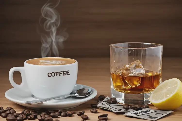 肛周容易起濕疹有何應(yīng)當(dāng)避免的食物(圖1)