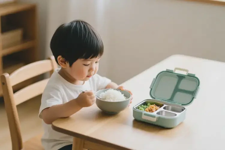 小孩中餐血糖9(圖1)