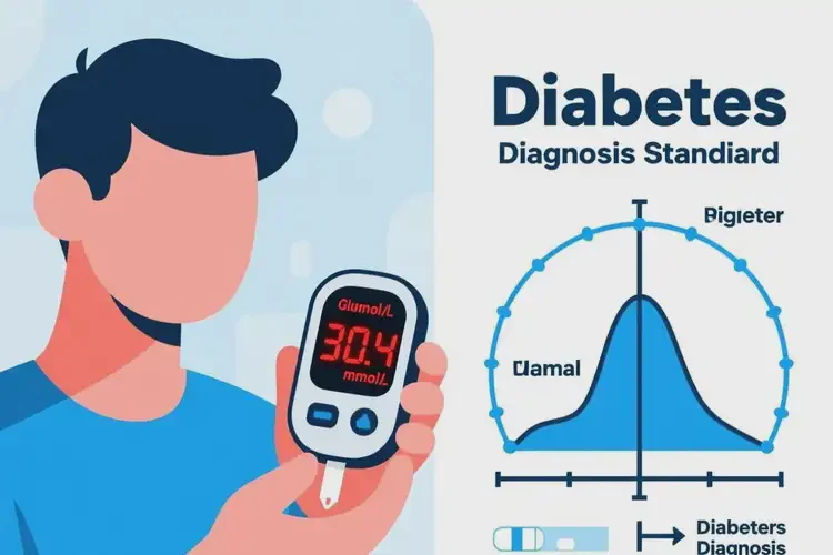年輕人餐后血糖30(圖2)