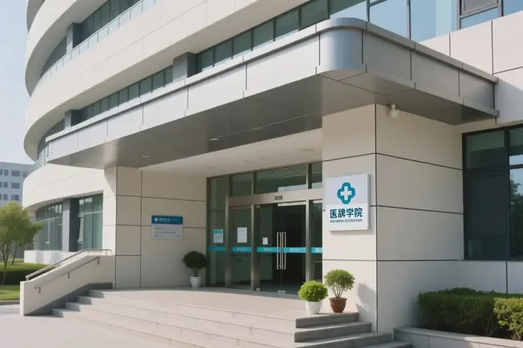 江蘇南通玫瑰痤瘡調(diào)理哪個醫(yī)院劃算(圖1)