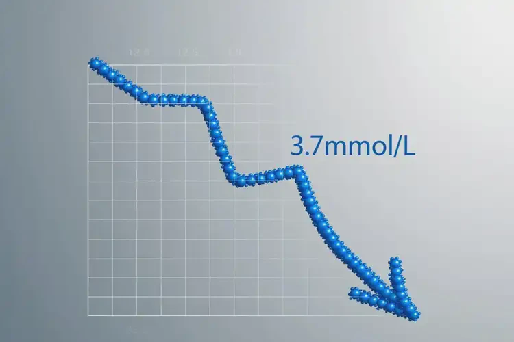 男人餐后血糖3(圖1)