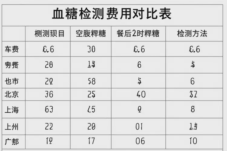 孕婦中餐血糖26(圖1)