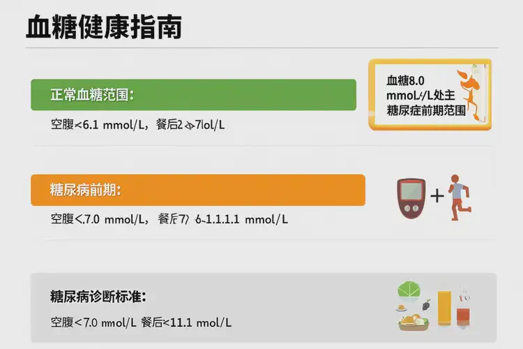 中年人早上血糖8(圖1)