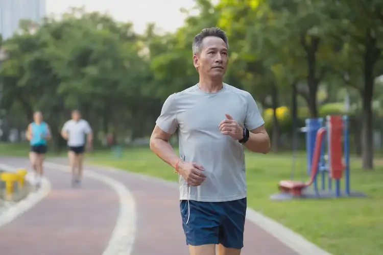 中年人下午血糖3(圖1)