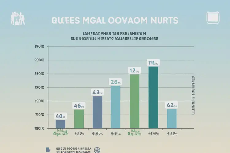 孕40周6天胎心率171寶寶還能要嗎(圖1)