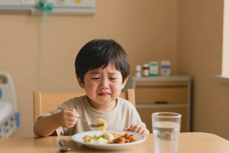 小孩中餐血糖19(图4)