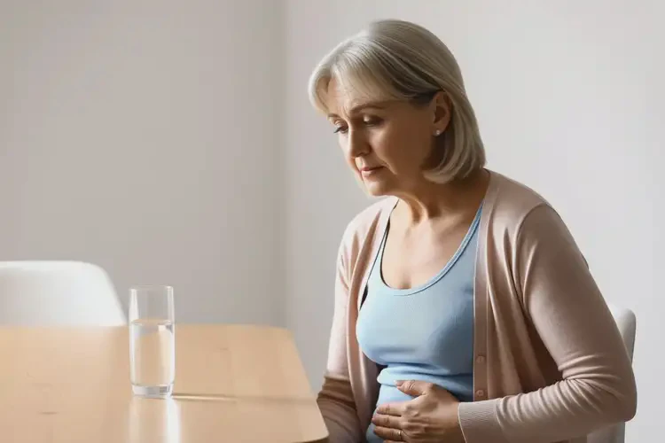 更年期女性餐后血糖27(圖2)