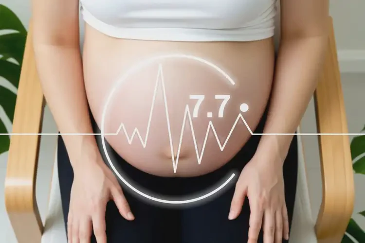 孕婦餐后血糖7(圖1)