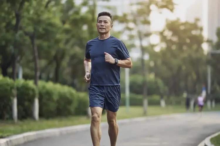 中年人下午血糖29(圖1)