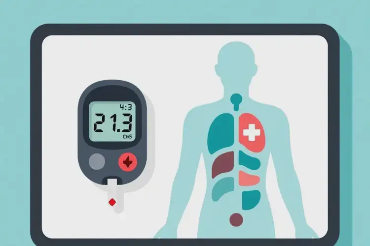男性中餐血糖21(圖1)