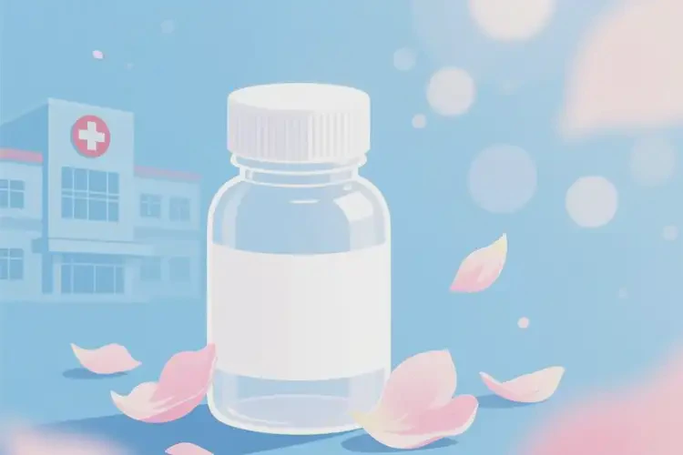 浙江衢州玫瑰痤瘡治療可以走醫(yī)保嘛(圖1)