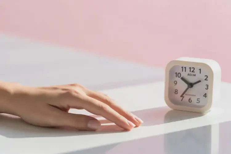 女性早上血糖24(圖1)