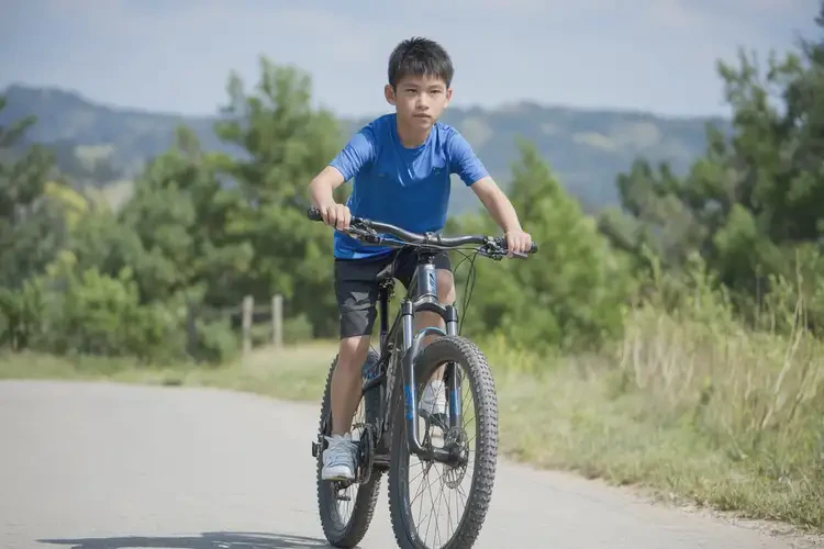 青少年睡前血糖10點9是糖尿病嗎(圖3)