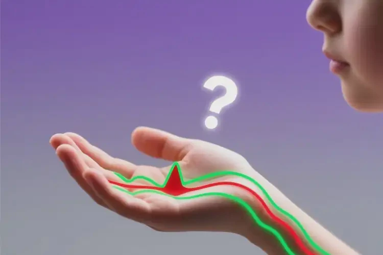 年輕人晚上血糖8點9是糖尿病嗎(圖3)