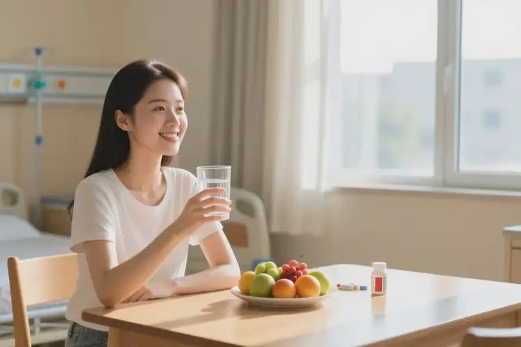 女性下午血糖10(圖2)