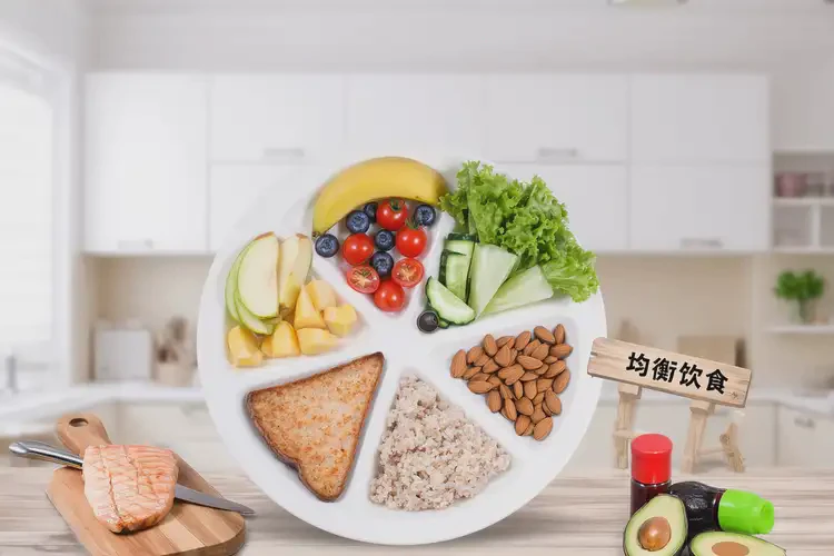 男性餐后血糖16點(diǎn)8是糖尿病嗎(圖3)