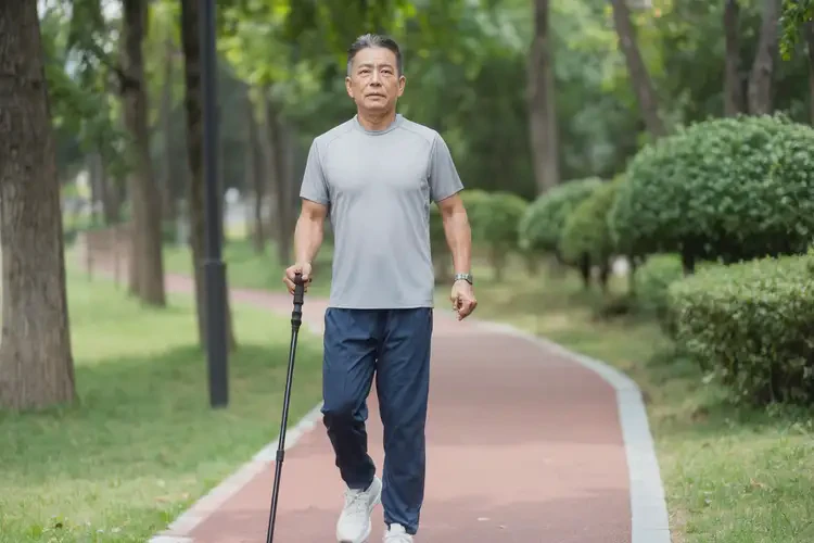 中老年人早餐血糖6點(diǎn)1意味著什么(圖2)