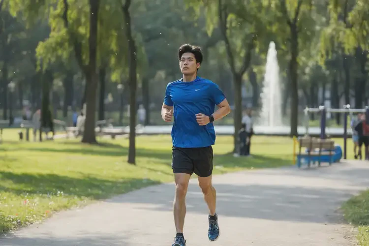 大学生脖子上容易长湿疹能彻底自愈吗(图2)