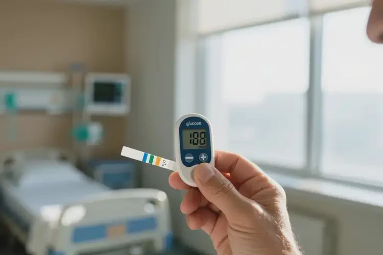 中年人下午血糖12(图3)