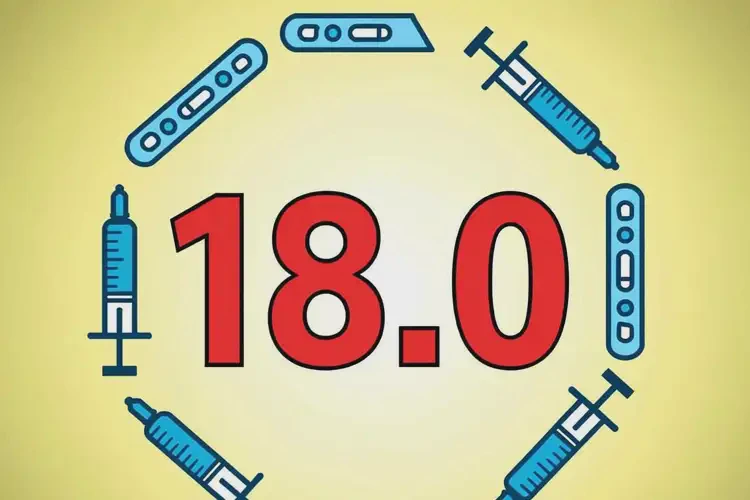 中年人中餐血糖18點0是糖尿病嗎(圖4)