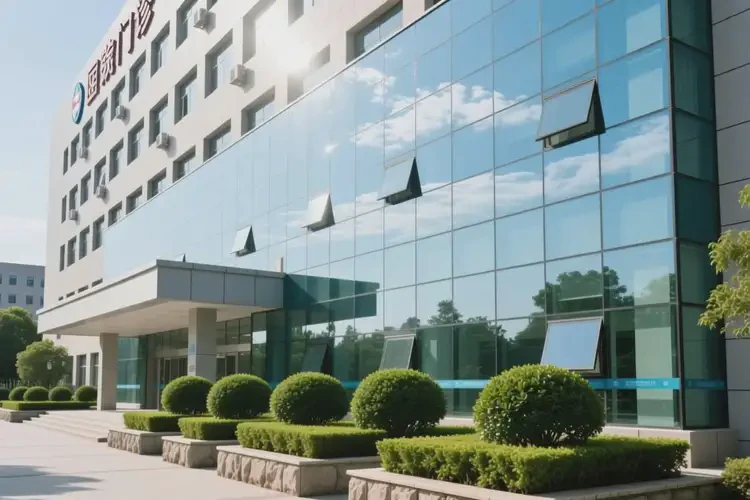 江蘇南通玫瑰痤瘡調(diào)理哪個醫(yī)院劃算(圖3)