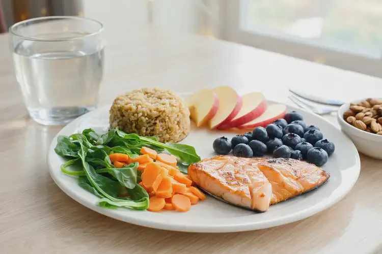 100克3982千焦热量相当于多少大卡(图2)