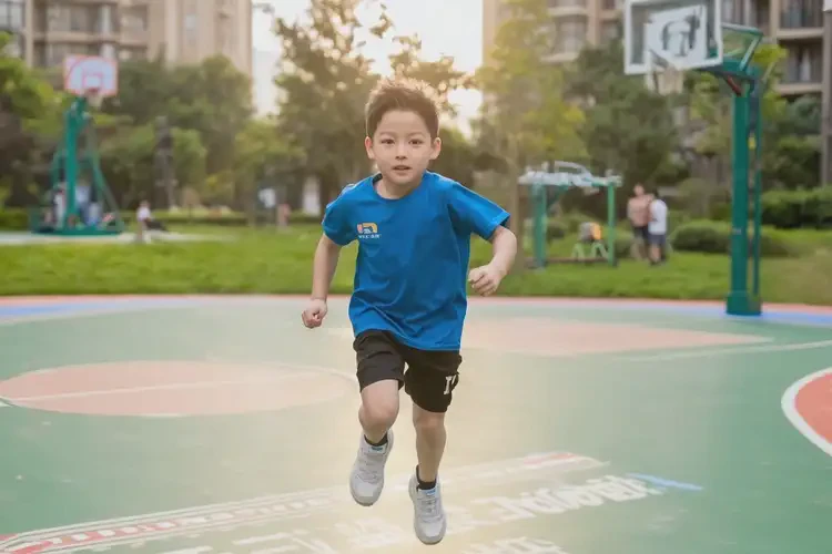 兒童早上血糖8(圖1)