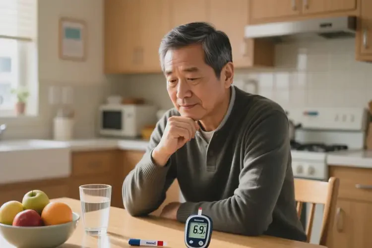 中年人下午血糖6(圖3)