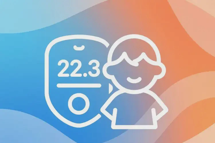 兒童早餐血糖22(圖4)