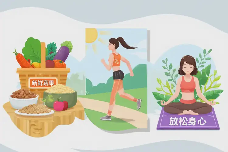 男人中午血糖4(圖1)