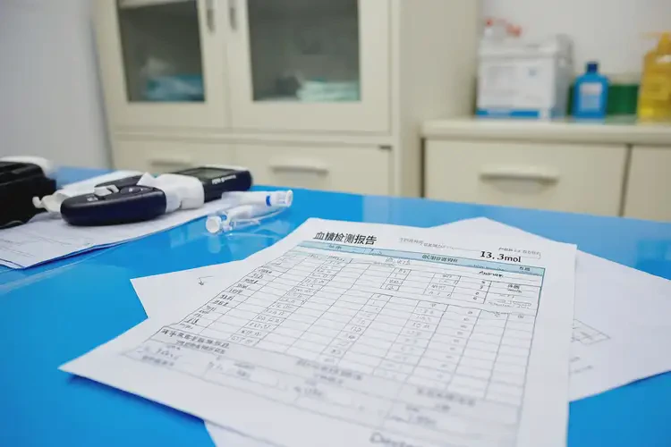 男人中餐血糖13(圖1)