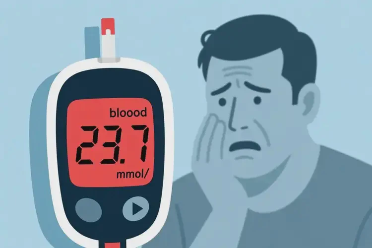 男性中餐血糖23(圖2)