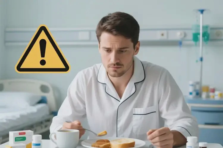 男人早餐血糖22(圖1)