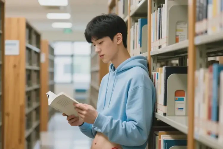 大學(xué)生肚子容易長(zhǎng)濕疹不管它會(huì)自己好嗎(圖2)