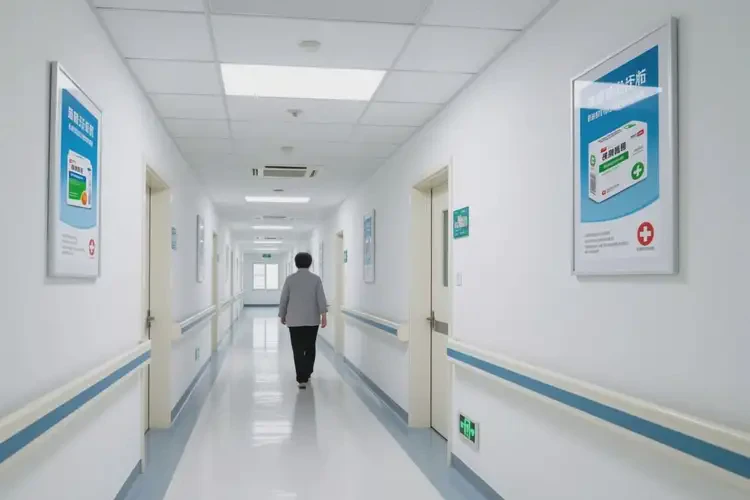 湖南株洲玫瑰痤瘡調(diào)理哪個醫(yī)院平價(圖2)