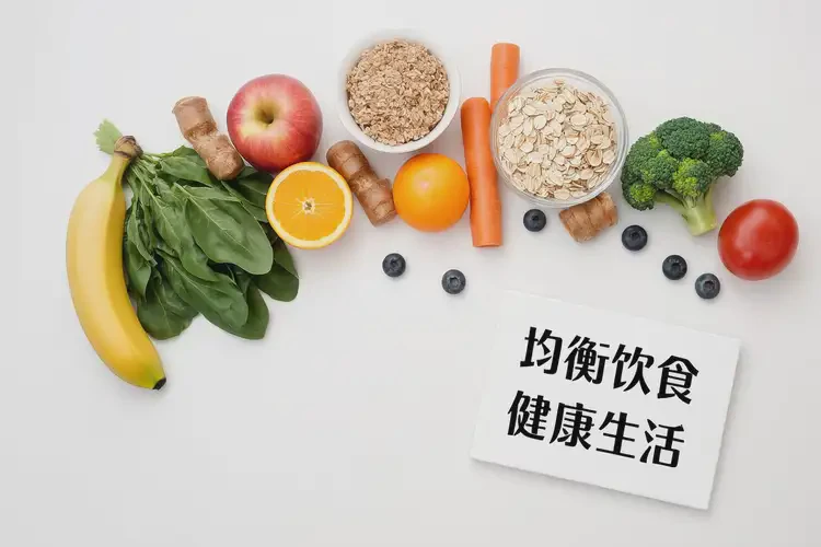 年轻人早上血糖27(图1)